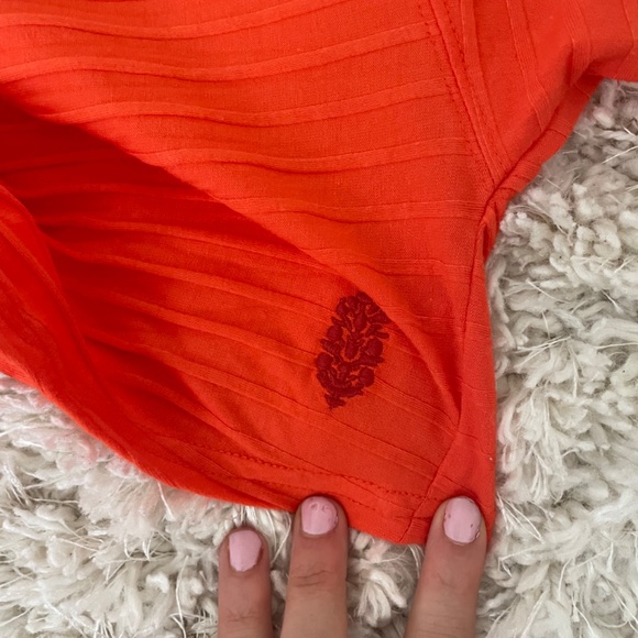 Free People Movement Twist Up Layer - Picture 3 of 4